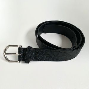H&M Belt (Free with $25+ Purchase)